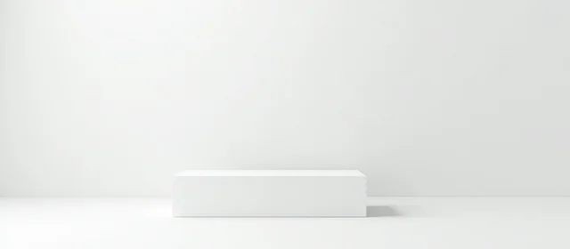 Brug vores white-label-horoskop