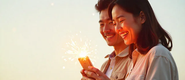 Kinesisk horoskop 2025: Slangens år