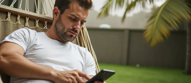 Opdag dit stjernetegn!