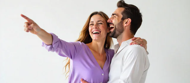 De 4 elementer i zodiaken forklaret