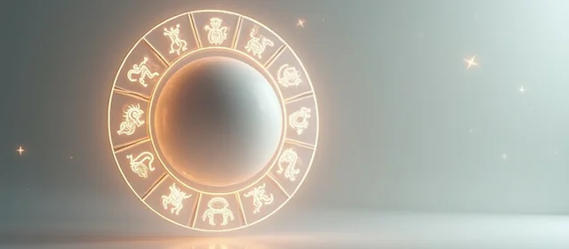 Opdag zodiakens planeter