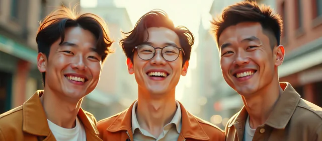 Dit kinesiske tegn er forbundet med 5 elementer