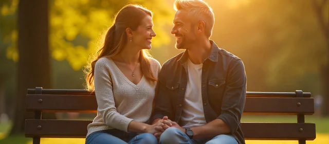Kærlighedstips til dit stjernetegn