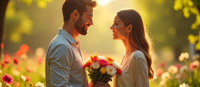 Kvinden i hans drømme