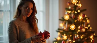 5 tips til at forberede julen!