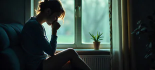 Find din bedre halvdel