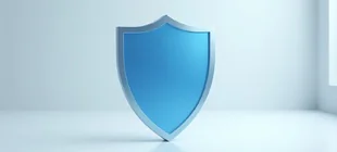 Privatliv og GDPR