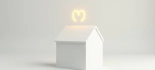 Hvilket astrologisk hus har du?