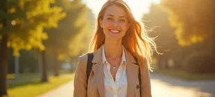 Hvad gør dig mest tiltrækkende?