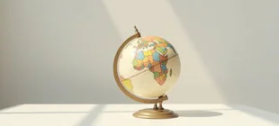 Princippet bag mundan astrologi