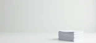 Juridiske oplysninger — mithoroskop.com