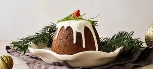 Din juleaftensstil, tegn for tegn