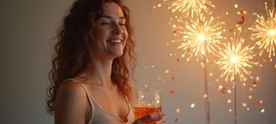 Hvilken nytårsaften passer til dit stjernetegn