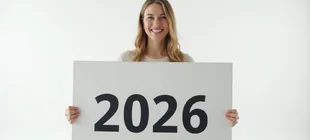 Numerologi 2026