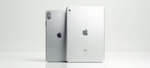 Find os i App Store til iPhone!