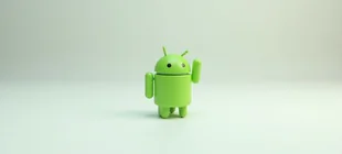 mithoroskop.com er på Android!
