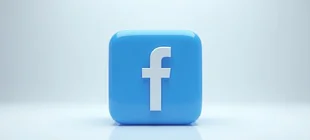 Facebook: bliv en af vores 589.000 fans