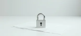 Beskyttelse af personlige oplysninger