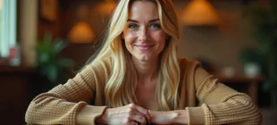Vælg dit tarotkort