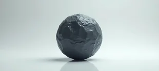 Alt om planeten Pluto