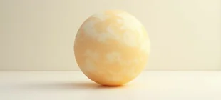 Venus: forførelsens planet