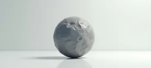 Merkur i astrologi