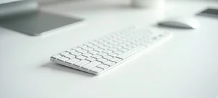 Webmasters: Kom i gang med horoskopet!