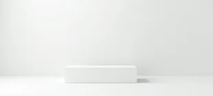 White-label horoskop – værd at opdage