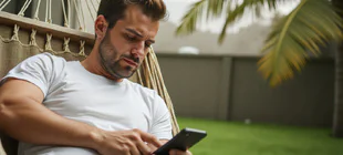 Opdag dit stjernetegn!