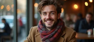 Kvaliteter hos din ideelle astrologiske partner