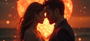 Bliv ikke længere jaloux på din partner