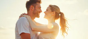 Få succes med din romantiske date