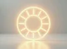 Alt om vestlig astrologi