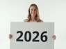 Numerologi 2026